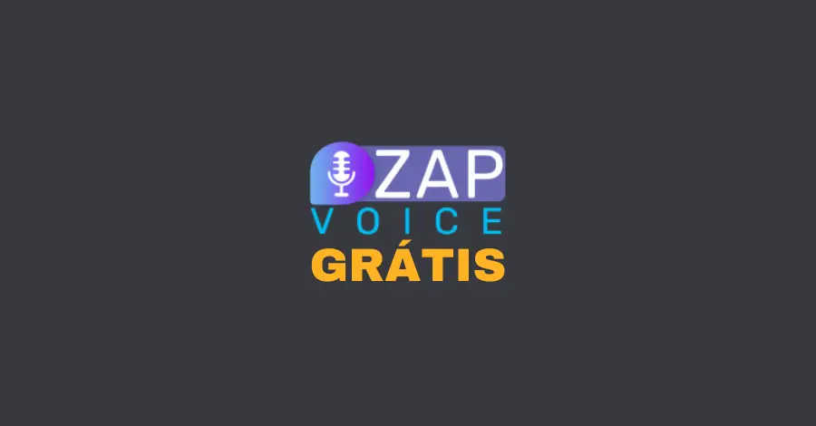 zapvoice-gratuito-gratis